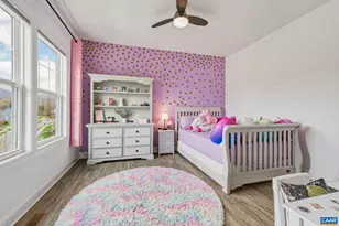 5447 Oxbow Dr, Crozet, VA 22932 - Photo 38