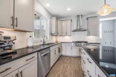 5447 Oxbow Dr, Crozet, VA 22932 - Photo 20