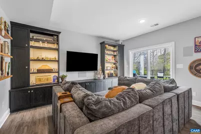 5447 Oxbow Dr, Crozet, VA 22932 - Photo 44