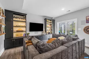 5447 Oxbow Dr, Crozet, VA 22932 - Photo 44