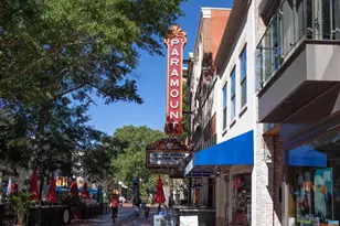 735 Walker Square, Charlottesville, VA 22903 - Photo 28