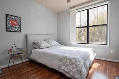 735 Walker Sq #2A, Charlottesville, VA 22903 - Photo 8
