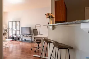 735 Walker Square, Charlottesville, VA 22903 - Photo 6