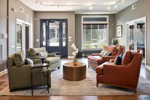 735 Walker Square, Charlottesville, VA 22903 - Photo 10