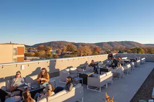 735 Walker Square, Charlottesville, VA 22903 - Photo 22