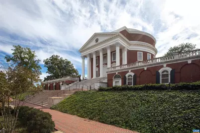 735 Walker Sq #2A, Charlottesville, VA 22903 - Photo 18