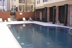 735 Walker Square, Charlottesville, VA 22903 - Photo 16