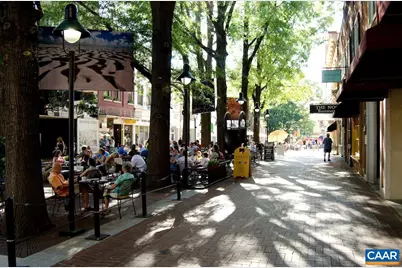 735 Walker Sq #2A, Charlottesville, VA 22903 - Photo 30