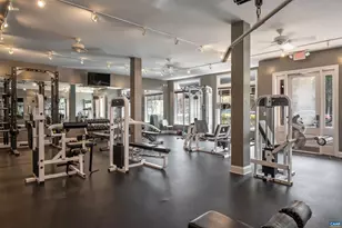 735 Walker Square, Charlottesville, VA 22903 - Photo 12