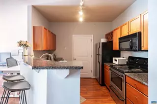 735 Walker Square, Charlottesville, VA 22903 - Photo 4