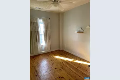 311 5th St, Charlottesville, VA 22902 - Photo 24