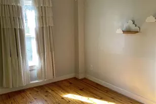 311 5th St, Charlottesville, VA 22902 - Photo 24