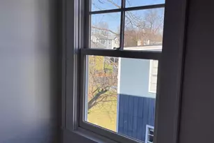 311 5th St, Charlottesville, VA 22902 - Photo 14