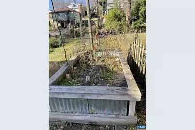 311 5th St, Charlottesville, VA 22902 - Photo 28