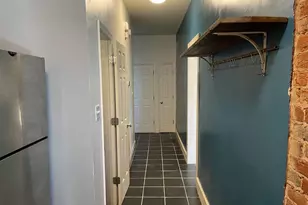 311 5th St, Charlottesville, VA 22902 - Photo 12