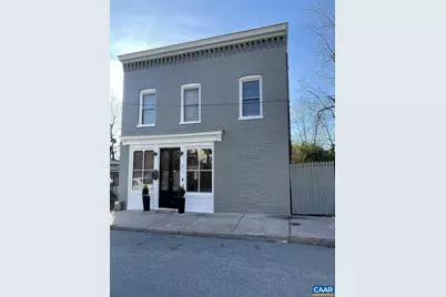 311 5th St, Charlottesville, VA 22902 - Photo 1