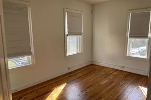 311 5th St, Charlottesville, VA 22902 - Photo 22