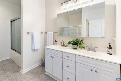 9197 Critzers Shop Rd, Afton, VA 22920 - Photo 22