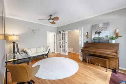 9197 Critzers Shop Rd, Afton, VA 22920 - Photo 24