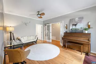 9197 Critzers Shop Rd, Afton, VA 22920 - Photo 24