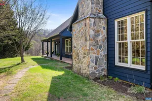 9197 Critzers Shop Rd, Afton, VA 22920 - Photo 56