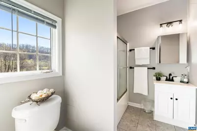 9197 Critzers Shop Rd, Afton, VA 22920 - Photo 32