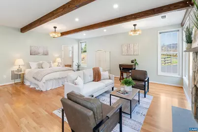 9197 Critzers Shop Rd, Afton, VA 22920 - Photo 18