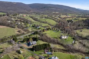 9197 Critzers Shop Rd, Afton, VA 22920 - Photo 60