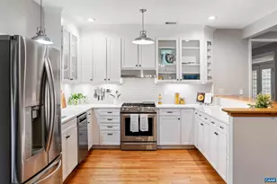 9197 Critzers Shop Rd, Afton, VA 22920 - Photo 10