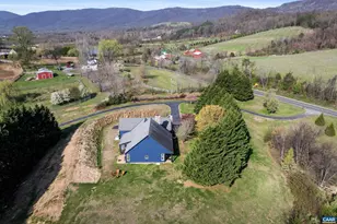 9197 Critzers Shop Rd, Afton, VA 22920 - Photo 4