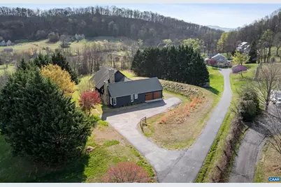 9197 Critzers Shop Rd, Afton, VA 22920 - Photo 54