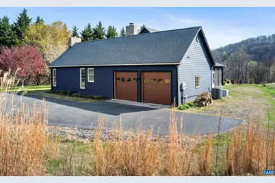 9197 Critzers Shop Rd, Afton, VA 22920 - Photo 50