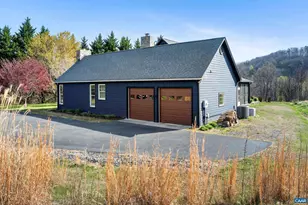 9197 Critzers Shop Rd, Afton, VA 22920 - Photo 50