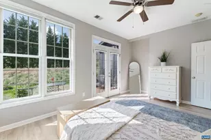 9197 Critzers Shop Rd, Afton, VA 22920 - Photo 36