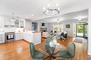 9197 Critzers Shop Rd, Afton, VA 22920 - Photo 16