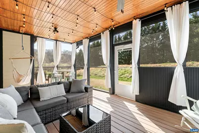 9197 Critzers Shop Rd, Afton, VA 22920 - Photo 38