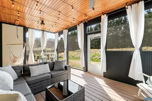 9197 Critzers Shop Rd, Afton, VA 22920 - Photo 38