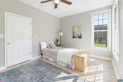 9197 Critzers Shop Rd, Afton, VA 22920 - Photo 34