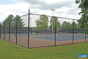 239 Pebble Beach court, Charlottesville, VA 22901 - Photo 54