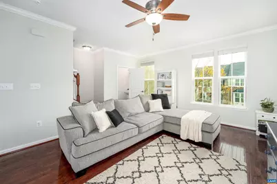 239 Pebble Beach Ct, Charlottesville, VA 22901 - Photo 2