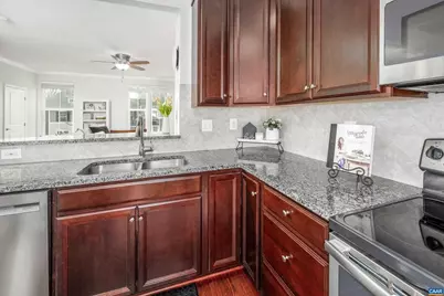 239 Pebble Beach Ct, Charlottesville, VA 22901 - Photo 18