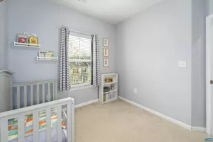 239 Pebble Beach court, Charlottesville, VA 22901 - Photo 38