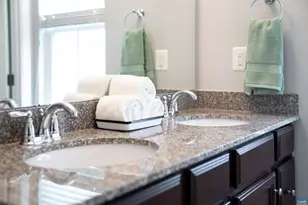 239 Pebble Beach court, Charlottesville, VA 22901 - Photo 34