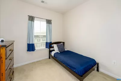 239 Pebble Beach Ct, Charlottesville, VA 22901 - Photo 40