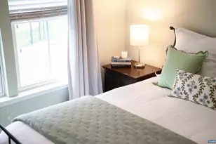 239 Pebble Beach court, Charlottesville, VA 22901 - Photo 36