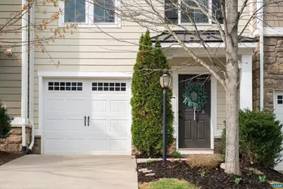 239 Pebble Beach Ct, Charlottesville, VA 22901 - Photo 8