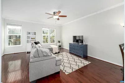 239 Pebble Beach Ct, Charlottesville, VA 22901 - Photo 14