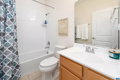 239 Pebble Beach Ct, Charlottesville, VA 22901 - Photo 42