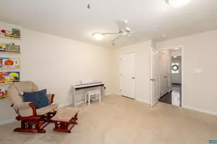 239 Pebble Beach court, Charlottesville, VA 22901 - Photo 10