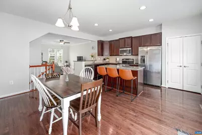 239 Pebble Beach Ct, Charlottesville, VA 22901 - Photo 20